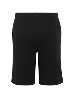 Šortky  M 80010 model 20969091 - Fila