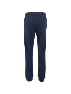 Kalhoty  M model 20969097 - Fila