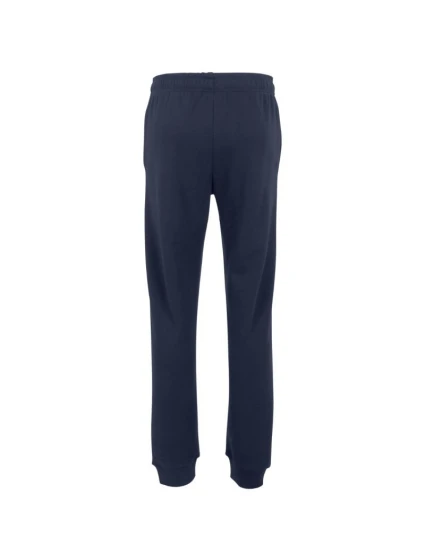 Kalhoty  M model 20969097 - Fila