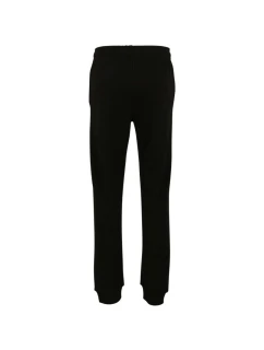 Kalhoty  M 80010 model 20969103 - Fila