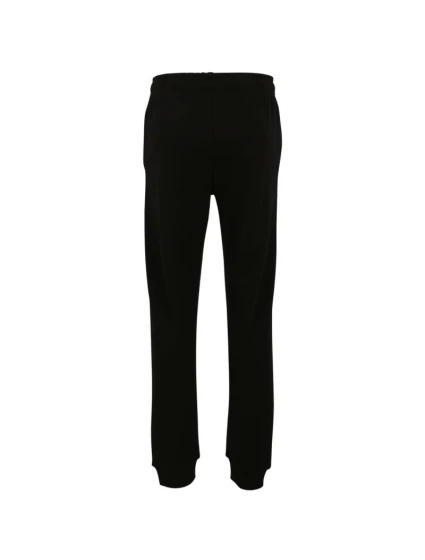 Kalhoty  M 80010 model 20969103 - Fila