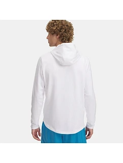 Rival Terry Logo Hoodie M model 22364519 - Under Armour
