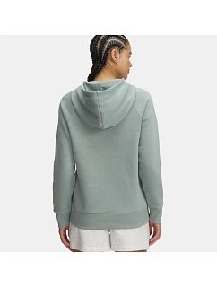 Rival Fleece Hoodie W model 22364522 - Under Armour