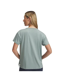 Tričko Vanish Energy SS 2.0 W model 22364531 - Under Armour