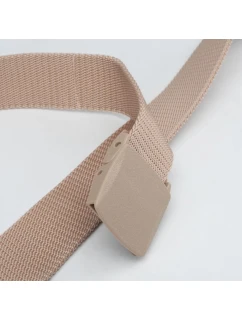 model 21353157 - Martes