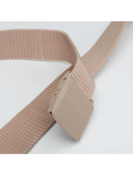 model 21353157 - Martes