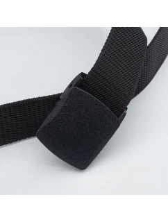 model 21353162 - Martes