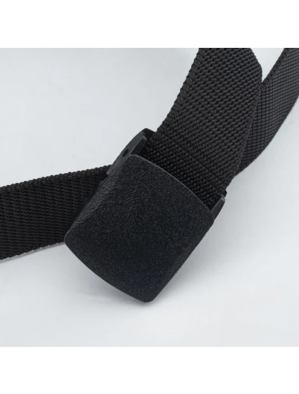 model 21353162 - Martes