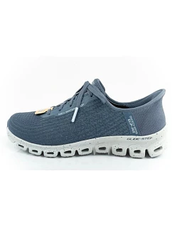 Boty GlideStep W model 22392173 - Skechers