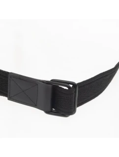 model 21353211 - Martes