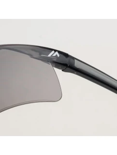 Brýle model 21353328 - Martes