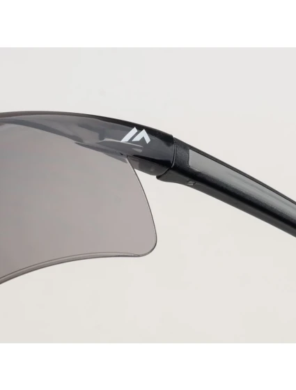 Brýle model 21353328 - Martes