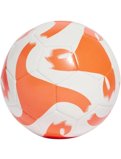 Tiro Club Sala fotbal model 20978088 - ADIDAS