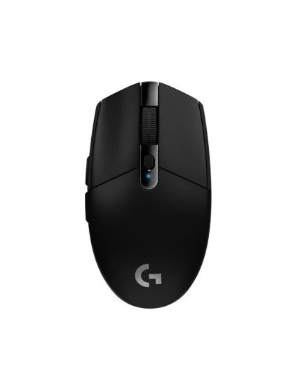 model 21810480 - Logitech
