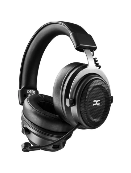 Sluchátka model 21326246