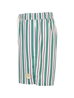 Šortky  M model 20981687 - Fila