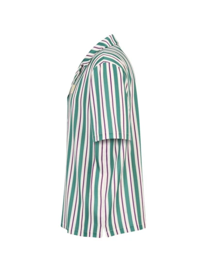 tričko M  pánské model 20981693 - Fila