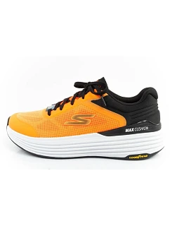 Běžecká obuv Max Cushioning M model 22392176 - Skechers