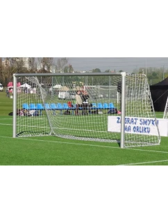 m 4 mm síť modrá model 21211088 - Yakimasport