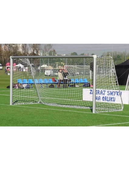 m 4 mm síť modrá model 21211088 - Yakimasport