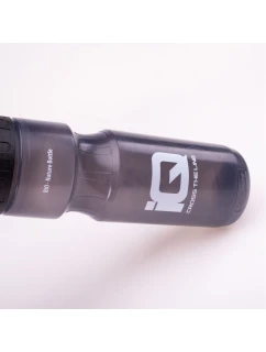 model 21353652 Bidon - IQ