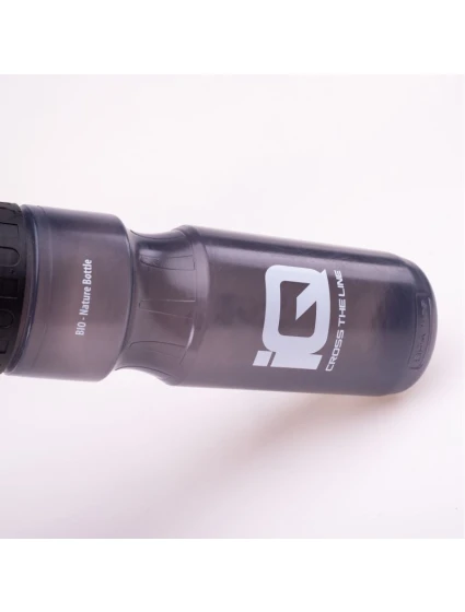 model 21353652 Bidon - IQ