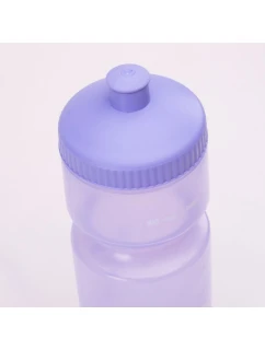 model 21353654 Bidon - IQ