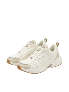 W  dámské boty model 20985088 - Fila