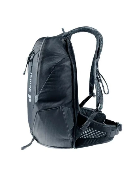 Batoh  20 pro  černý model 21491240 - Deuter
