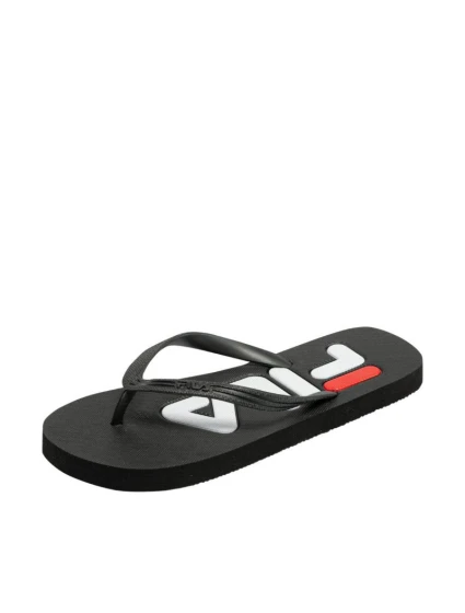 W 80010 dámské žabky model 21000389 - Fila