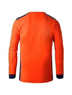 Brankářská mikina Match Jr model 22364549 - Reusch