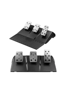 6 V 1 model 21331796