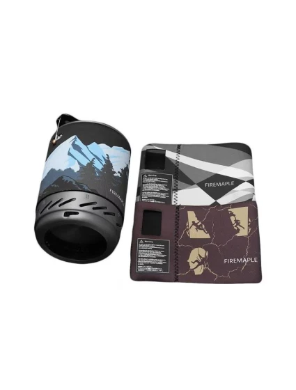 Turistický model 21491244