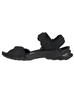 Sandály Terrex model 22344747 - ADIDAS