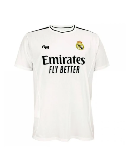 Set Real Madrid Box Home RM Jr dětské model 21011085 - Real Madryt