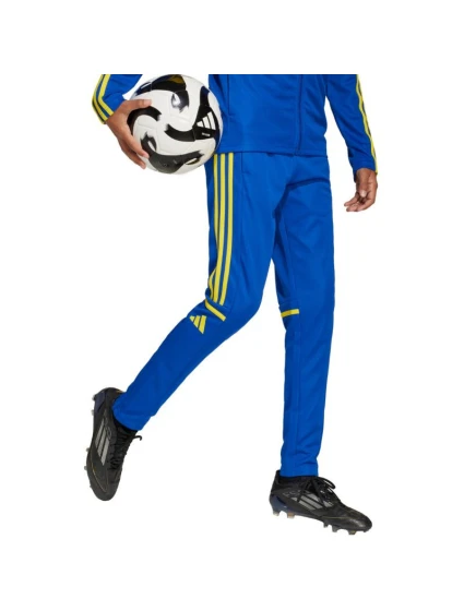 Kalhoty Squadra 25 Training Jr model 21011122 - ADIDAS