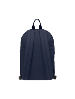 Batoh model 21011129 - Fila