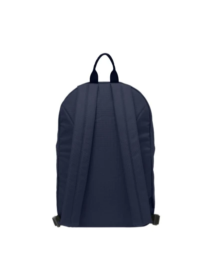 Batoh model 21011129 - Fila