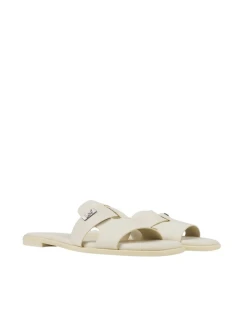 Žabky  Low W  dámské model 21011139 - Lee