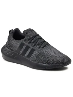 Běžecká obuv Swift Run 22 M model 21011152 - adidas ORIGINALS