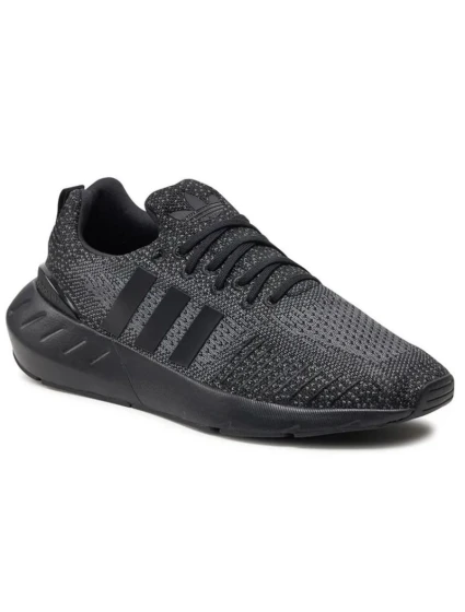Běžecká obuv Swift Run 22 M model 21011152 - adidas ORIGINALS