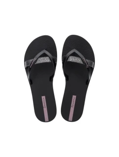 Chic W  dámské žabky model 21011217 - Ipanema