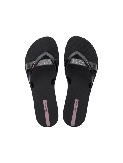 Chic W  dámské žabky model 21011217 - Ipanema