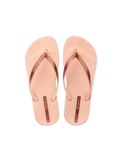 II W  dámské žabky model 21011223 - Ipanema