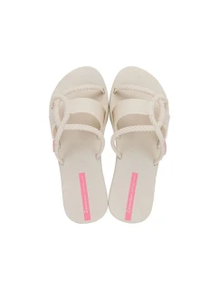 Slide W  dámské žabky model 21011234 - Ipanema