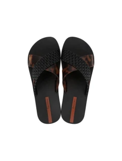 Sense Slide W  dámské žabky model 21011240 - Ipanema