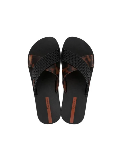 Sense Slide W  dámské žabky model 21011240 - Ipanema