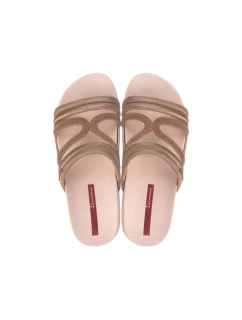 Walk W  dámské žabky model 21011246 - Ipanema