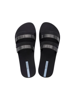 Mesh Slide W  dámské žabky model 21011252 - Ipanema