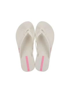 W  dámské žabky model 21011258 - Ipanema
